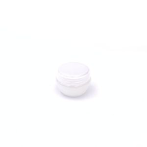 PVC posuda za kreme 20mL
