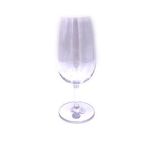 Čaša za vino - akrilna