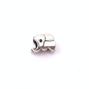 Razmak/privjesak 0.7cm