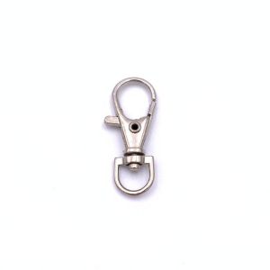 Karabini 3,8cm