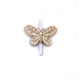 Dekorativni oblik 3,5x2,5cm