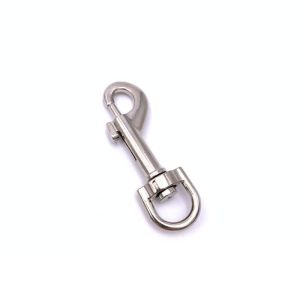 Karabin za privjesak 6,5cm