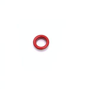 Nitna (1,0cm)