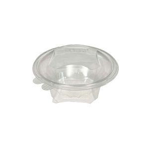 PET posuda preklopna V46 1000ml
