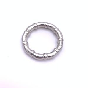 Ring 3.7cm