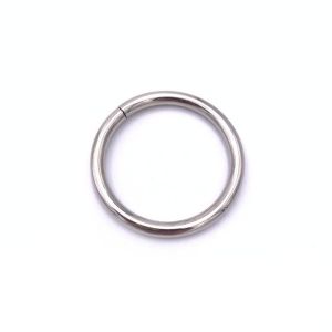 Ring za torbu 4.75cm