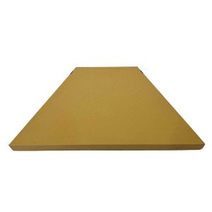 Kartonska kutija 32/75x43x4,5 cm (V14) – za tekstil, poklon setove i premium pakiranje
