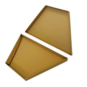 Kartonska kutija 32/75x43x4,5 cm (V14) – za tekstil, poklon setove i premium pakiranje