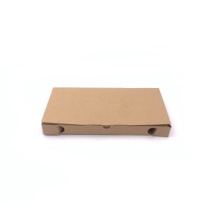 Kartonska kutija 32.5x16.5x3.5cm - B102