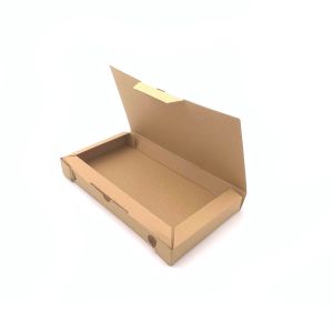 Kartonska kutija 32.5x16.5x3.5cm - B102