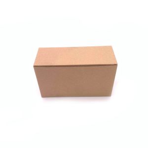 Kartonska kutija 19x10.5x10cm - B108