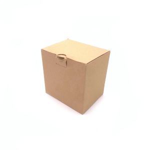 Kartonska kutija 14x11,5x14cm - B110