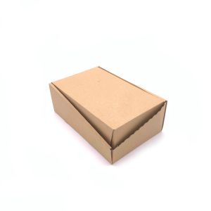 Kartonska kutija 15x23x8cm - B114