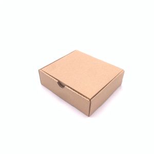 Kartonska kutija 14x12.5x4cm - B11