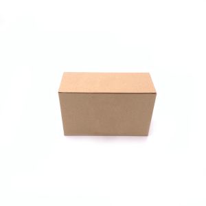 Kartonska kutija 17x10x7cm - B120A