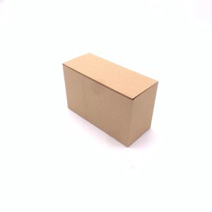 Kartonska kutija 17x10x7cm - B120A