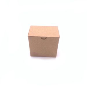 Kartonska kutija 7.5x5x7cm - B18