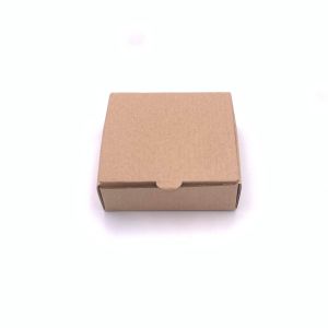 Kartonska kutija 8.5x8x2.5 - B21