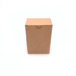 Kartonska kutija 8.5x6x12cm - B23