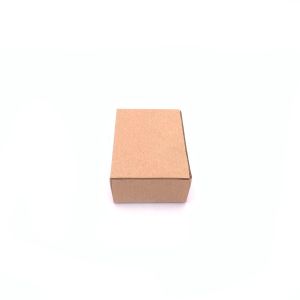 Kartonska kutija 6x3x8.5cm - B27