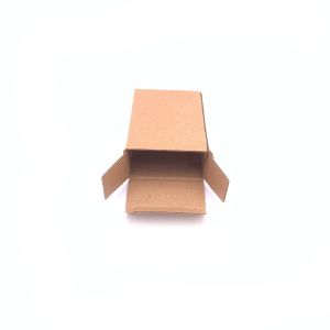 Kartonska kutija 6x3x8.5cm - B27