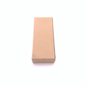 Kartonska kutija 7x3x18cm - B29