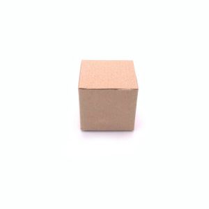 Kartonska kutija 5.5x5.5x5 - B36
