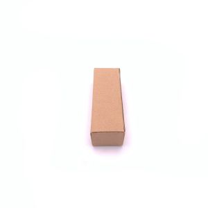 Kartonska kutija 3.5x2.5x11cm - B38