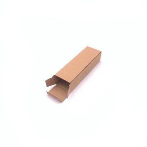 Kartonska kutija 3.5x2.5x11cm - B38