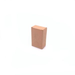Kartonska kutija 5x3x8cm - B39