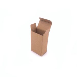Kartonska kutija 5x3x8cm - B39