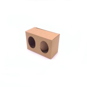 Kartonska kutija 9.5x4.5x6.5cm - B32