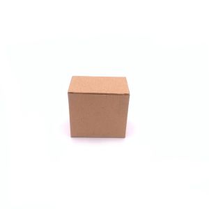 Kartonska kutija 8.5x5.5x8cm - B42