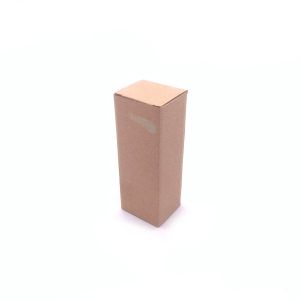 Kartonska kutija 4.5x4x12cm - B46