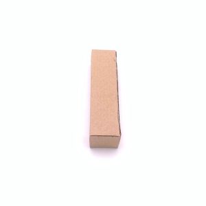 Kartonska kutija 2.5x2x11cm - B48