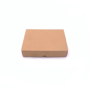 Kartonska kutija 19x14.5x3cm - B54