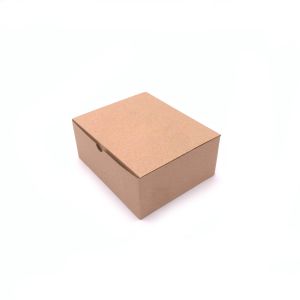 Kartonska kutija 14x11,5x6cm - B59