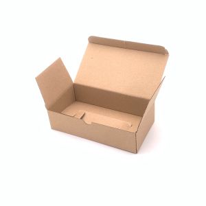 Kartonska kutija 17.5x9.5x4.5 - B64