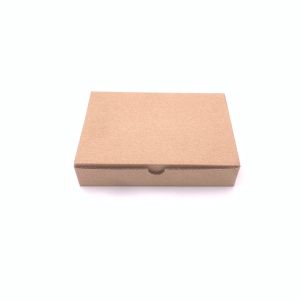 Kartonska kutija 12.5x9x2.5 - B66