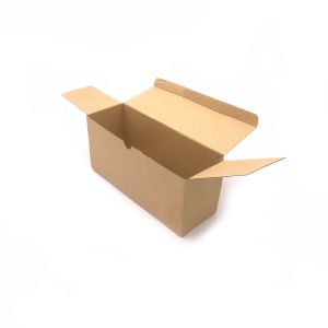 Kartonska kutija 26.5x9x12cm - B72