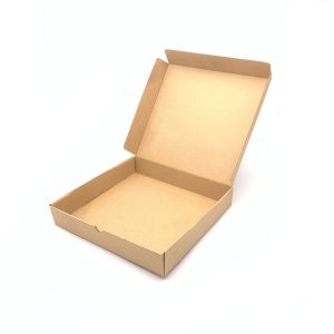 Kartonska kutija 30x29x5,5cm - B84