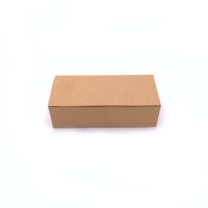 Kartonska kutija 17.5x7.5x5cm - B85
