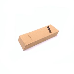 Kartonska kutija 7x2.5x18cm - B88