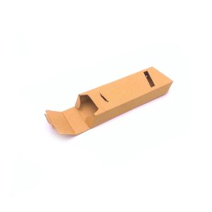 Kartonska kutija 7x2.5x18cm - B88