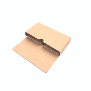 Kartonska kutija 17.5x2.5x9cm - B92