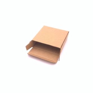 Kartonska kutija 8x2.5x8cm - B9