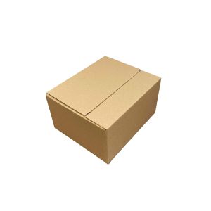 kartonska kutija za boce, kutija za vino, kutija za ulje, ambalaža za boce, poklon kutija za vino, kutija za poklon pakete, transportna kutija za boce, kartonska ambalaža za vino, kutija 6l, kutija za staklene boce