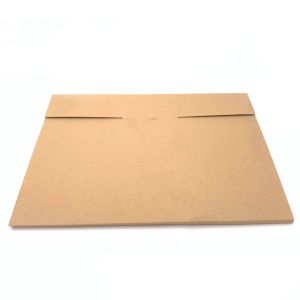 Kartonska kutija 45x33x1cm - B112