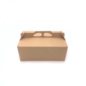 Kartonska kutija 22.5x15x9cm - B117