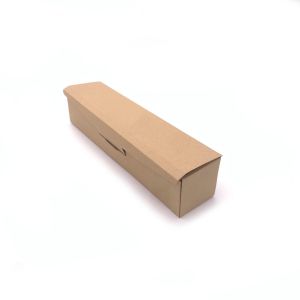 Kartonska kutija 36x8x8cm - B118 